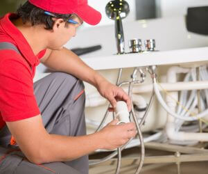 About Septic Pumping Service Troutville, PA